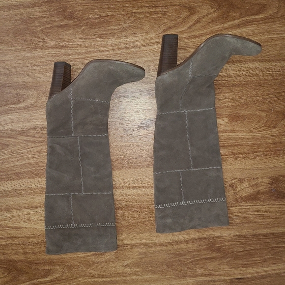 Coach Trudie - Picture 3 of 8